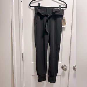 NWT Rewash black pants. XS